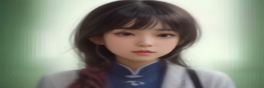 香港六合彩第088期开奖现场，摇奖机在蓝色灯光下旋转，七个彩球依次弹出，工作人员在旁记录