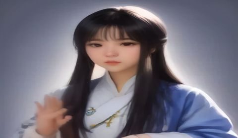 香港六合彩资讯平台荣获2024年度最佳彩票资讯网站奖杯特写，金色奖杯在蓝色背景下熠熠生辉